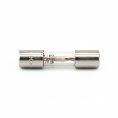 EATON CORPORATION MDM-1/2