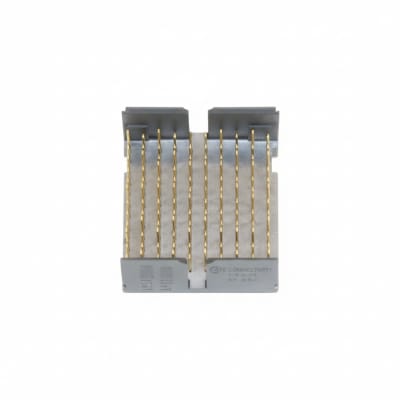 TE CONNECTIVITY 1934269-1