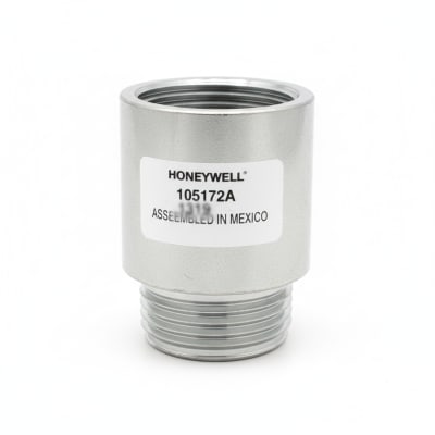HONEYWELL 105172A