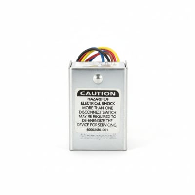 HONEYWELL 40003916-026