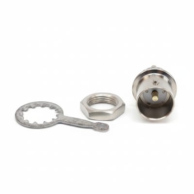 TE CONNECTIVITY 221244-1