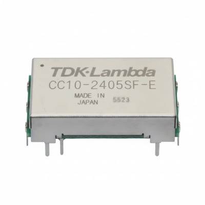 TDK CC10-4812DF-E