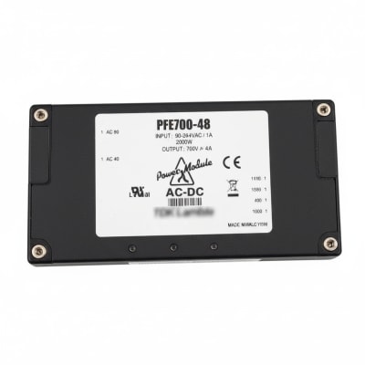 TDK PFE1000F-28/T