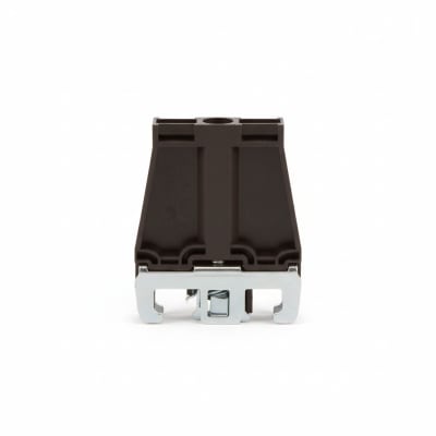WIELAND Z5.523.5653.0
