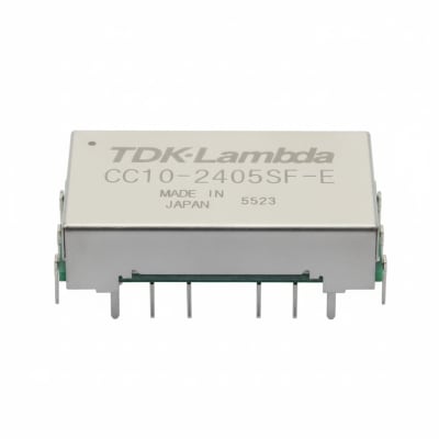 TDK CC1R5-1212DR-E