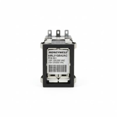 HONEYWELL AML21GBA2AC