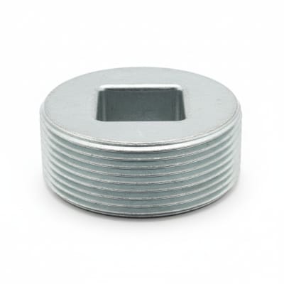 EATON CORPORATION PLG7 SA