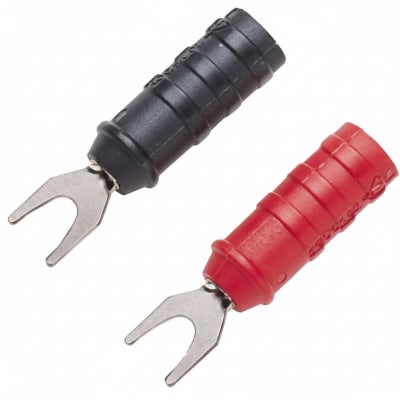 POMONA ELECTRONICS 3744A-02
