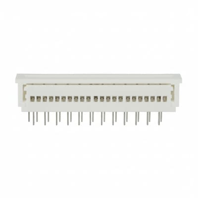 MOLEX 39-53-2145