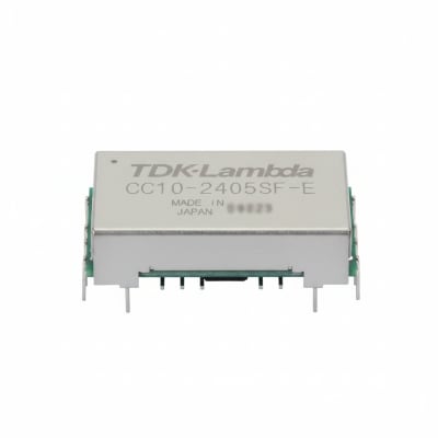 TDK CC1R5-1203SF-E