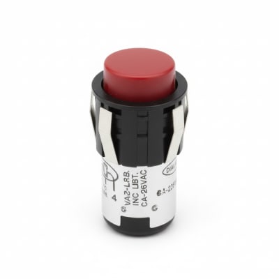 DIALIGHT 513-1701-604