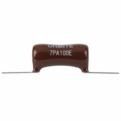 OHMITE 7PA100E