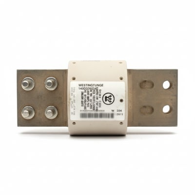 WESTINGHOUSE 140D326G04