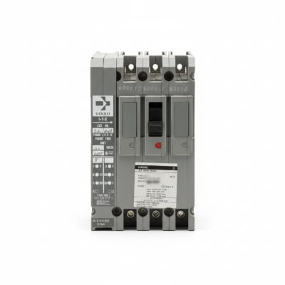 SIEMENS HE43M070