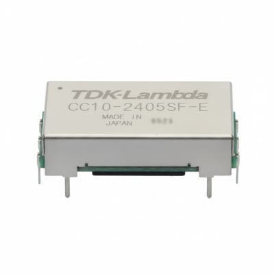 TDK CC1R5-1212SR-E