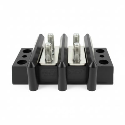 MARATHON SPECIAL PRODUCTS 603-GP-2302-02