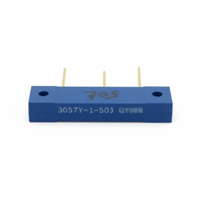 BOURNS 3057Y-1-503
