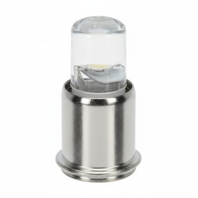 DIALIGHT 586-1102-101F