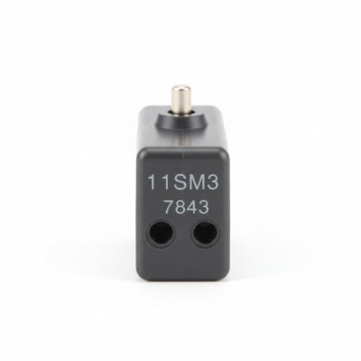 HONEYWELL 11SM3