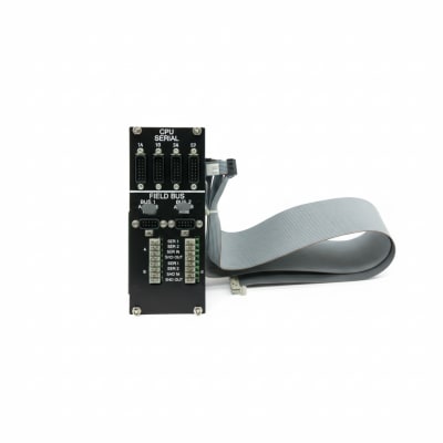 ASEA BROWN BOVERI 6229BZ10200