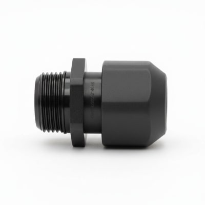 HUBBELL SECP11BA