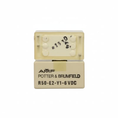 TE CONNECTIVITY R50-E2Y1-6