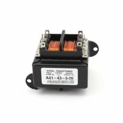 SIGNAL TRANSFORMER A41-43-20