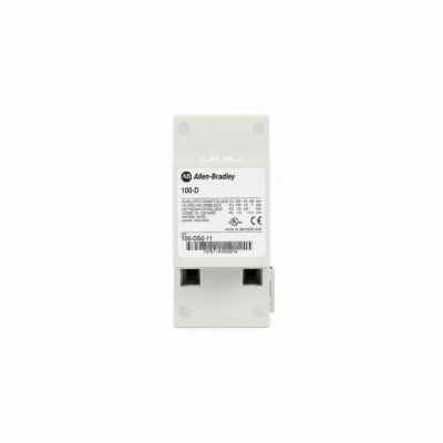 ALLEN BRADLEY 100-DS0-11