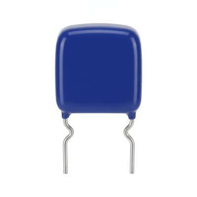 OHMITE AX100KE