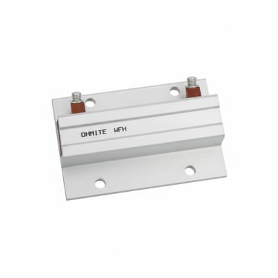 OHMITE WFH230L5R0KE