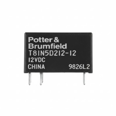 TE CONNECTIVITY T81N5D312-05
