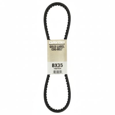 REGAL REXNORD 1089655