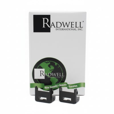 HONEYWELL AML55-H10KK