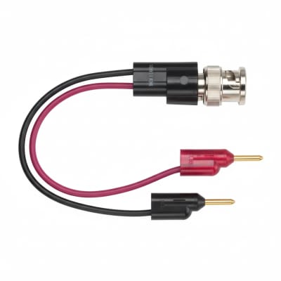 POMONA ELECTRONICS 1632393