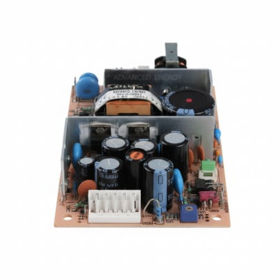 ADVANCED ENERGY NFS40-7605J