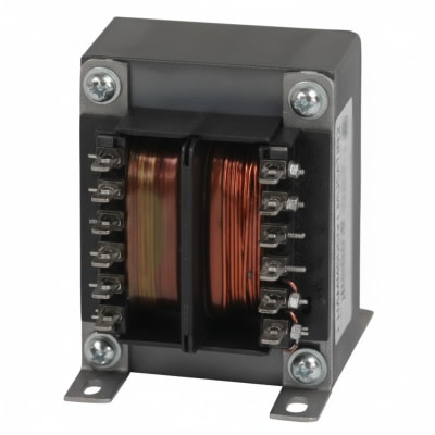 HAMMOND MANUFACTURING 185G12