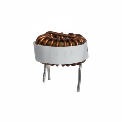 BOURNS 2300HT-100-H-RC