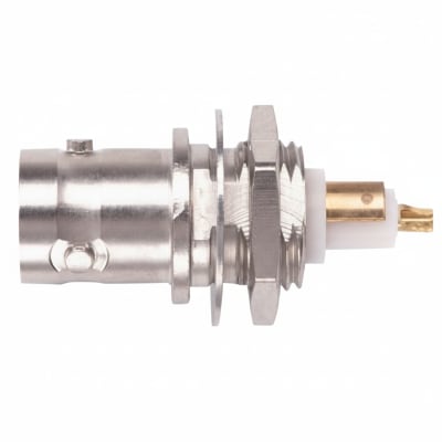 POMONA ELECTRONICS 5219