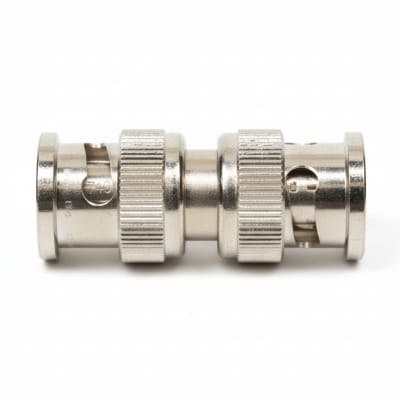 POMONA ELECTRONICS 2121322