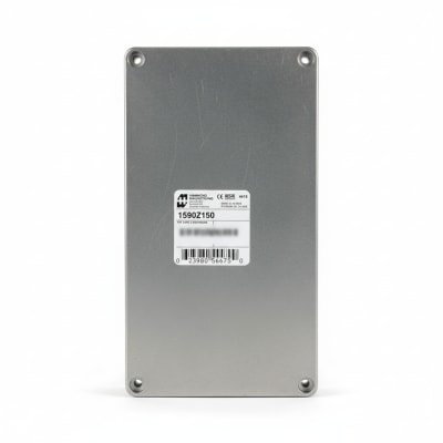 HAMMOND MANUFACTURING 1590Z150