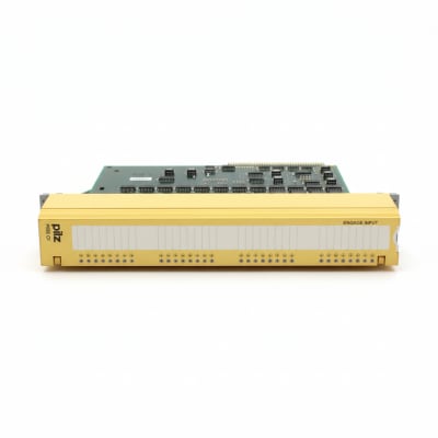 PILZ 301100