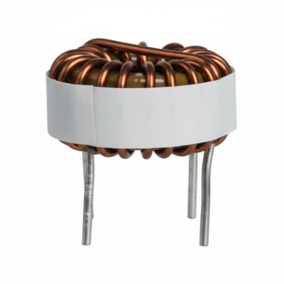 BOURNS 2108-V-RC
