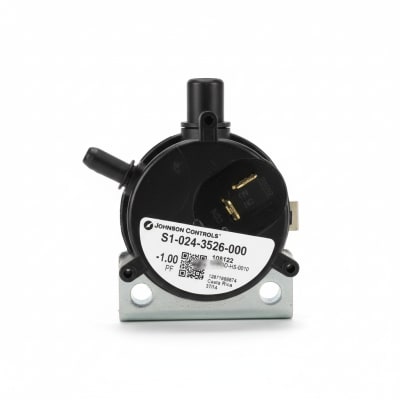 JOHNSON CONTROLS S1-02435261000