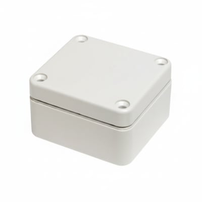 BUD INDUSTRIES PN-1340