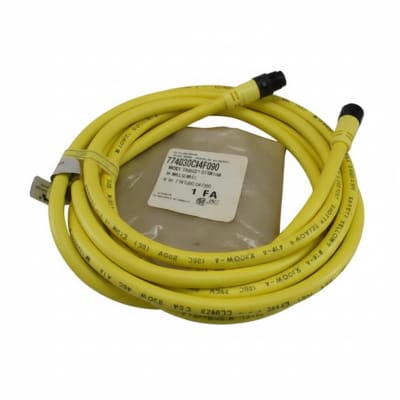 MOLEX 774030C04F090