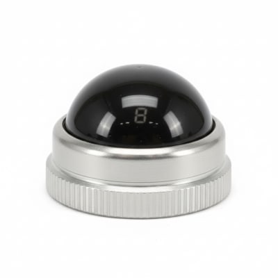 DIALIGHT 103-1232-403
