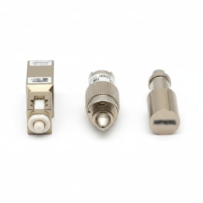 AMPHENOL 954-130-5120