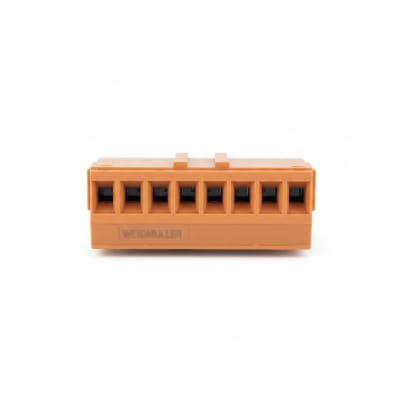WEIDMULLER 1571840000