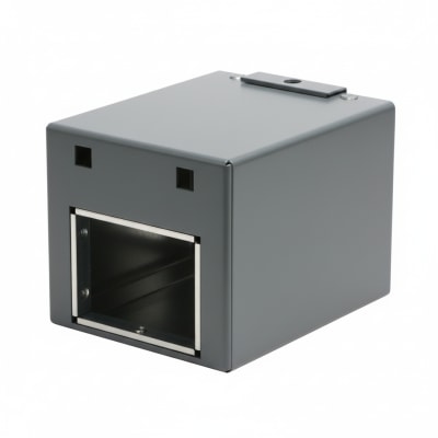BUD INDUSTRIES CU-3008-A