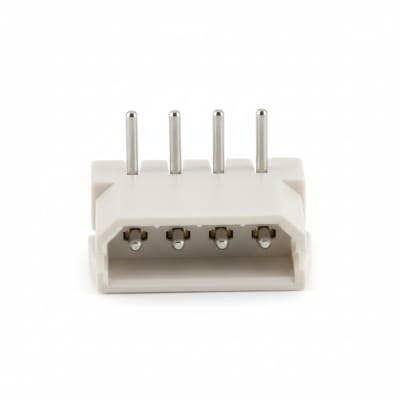 MOLEX 39522-1012